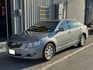 TOYOTA豐田 CAMRY  第1張縮圖