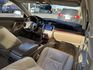 TOYOTA豐田 CAMRY  第3張縮圖
