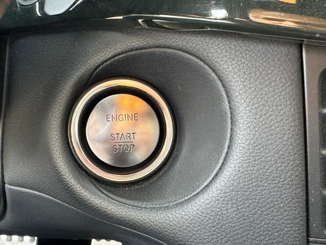 M-BENZ賓士 CLS400  第10張相片