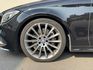 M-BENZ賓士 CLS400  第13張縮圖