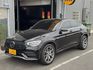 M-BENZ賓士 GLC43 AMG COUPE  第1張縮圖