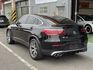 M-BENZ賓士 GLC43 AMG COUPE  第2張縮圖