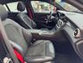 M-BENZ賓士 GLC43 AMG COUPE  第4張縮圖