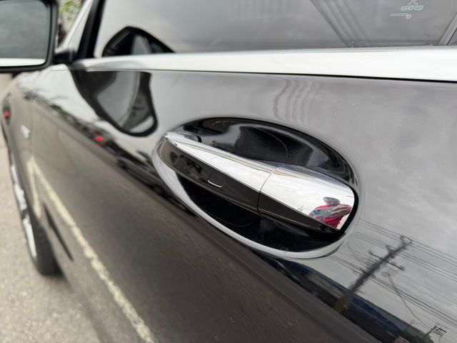 M-BENZ賓士 GLC43 AMG COUPE  第10張相片