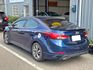 HYUNDAI現代 ELANTRA  第2張縮圖