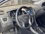 HYUNDAI現代 ELANTRA  第3張縮圖