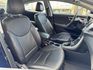 HYUNDAI現代 ELANTRA  第4張縮圖