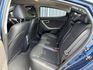 HYUNDAI現代 ELANTRA  第5張縮圖