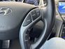 HYUNDAI現代 ELANTRA  第8張縮圖