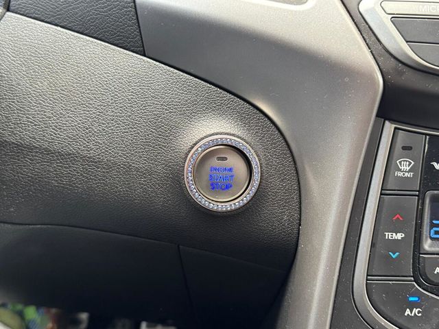 HYUNDAI現代 ELANTRA  第9張相片