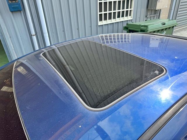 HYUNDAI現代 ELANTRA  第11張相片