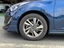 HYUNDAI現代 ELANTRA  第12張縮圖