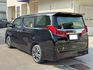 TOYOTA豐田 ALPHARD  第2張縮圖