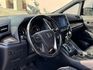 TOYOTA豐田 ALPHARD  第3張縮圖
