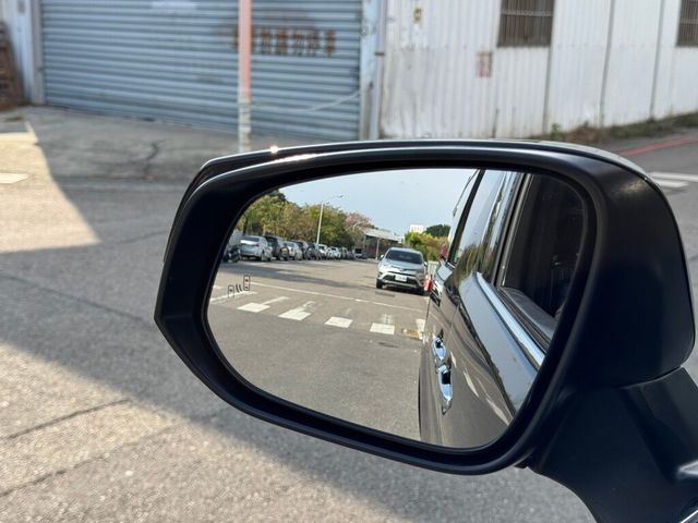 TOYOTA豐田 ALPHARD  第10張相片