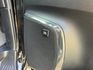 TOYOTA豐田 ALPHARD  第12張縮圖