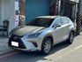 LEXUS凌志 NX200  第1張縮圖
