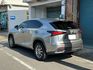 LEXUS凌志 NX200  第2張縮圖