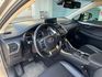 LEXUS凌志 NX200  第3張縮圖