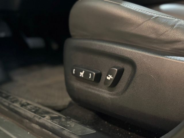 LEXUS凌志 NX200  第8張相片