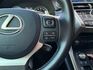 LEXUS凌志 NX200  第11張縮圖