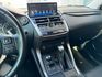 LEXUS凌志 NX200  第13張縮圖
