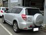 TOYOTA豐田 RAV4  第2張縮圖