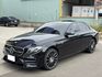 M-BENZ賓士 E43 AMG  第1張縮圖