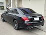 M-BENZ賓士 E43 AMG  第2張縮圖