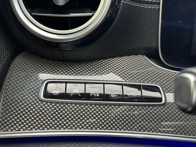 M-BENZ賓士 E43 AMG  第8張相片