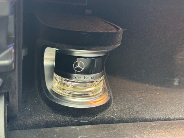 M-BENZ賓士 E43 AMG  第12張相片