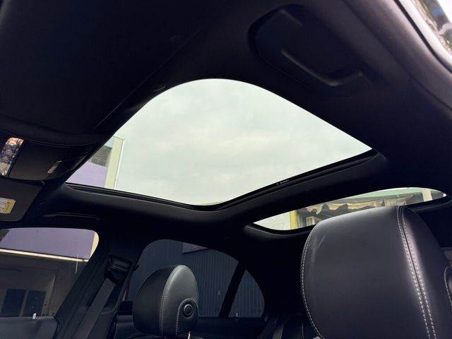 M-BENZ賓士 E43 AMG  第15張相片