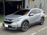 HONDA本田 CR-V  第1張縮圖