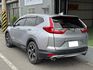 HONDA本田 CR-V  第2張縮圖