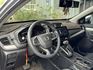 HONDA本田 CR-V  第7張縮圖