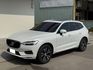 VOLVO富豪 XC60  第1張縮圖
