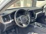 VOLVO富豪 XC60  第13張縮圖