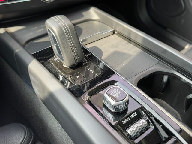 VOLVO富豪 XC60  第15張相片