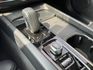 VOLVO富豪 XC60  第15張縮圖