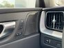 VOLVO富豪 XC60  第19張縮圖