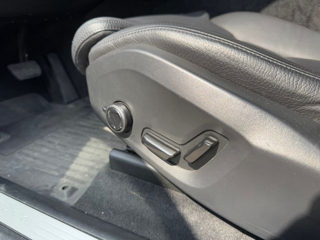 VOLVO富豪 XC60  第21張相片