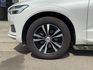VOLVO富豪 XC60  第31張縮圖