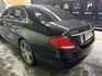 M-BENZ賓士 E300  第2張縮圖