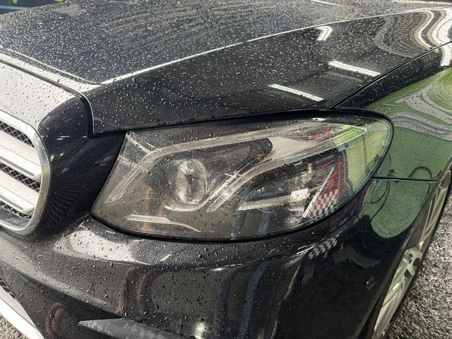 M-BENZ賓士 E300  第3張相片