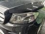 M-BENZ賓士 E300  第3張縮圖