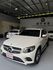 M-BENZ賓士 GLC250  第1張縮圖