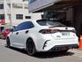 FORD福特 FOCUS  第1張縮圖