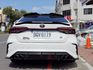 FORD福特 FOCUS  第2張縮圖