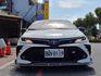 FORD福特 FOCUS  第3張縮圖