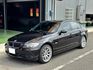 BMW寶馬 320  第1張縮圖